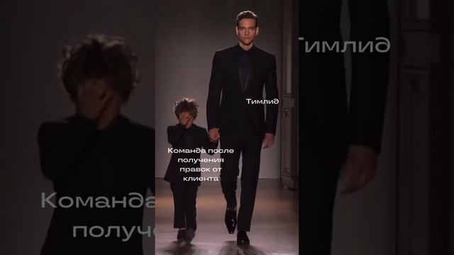 #мемкетинг
За подписку на нашу запрещенную соц.сеть дарим гайд «13 шагов эффективного маркетинга»
