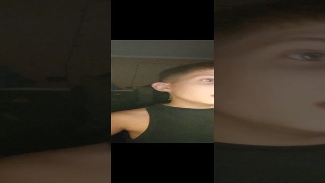 1000000052.mp4