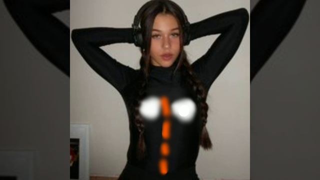 милана