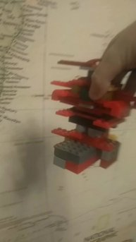 трейлер по 5 ночей с тимохой 4 школа но фан