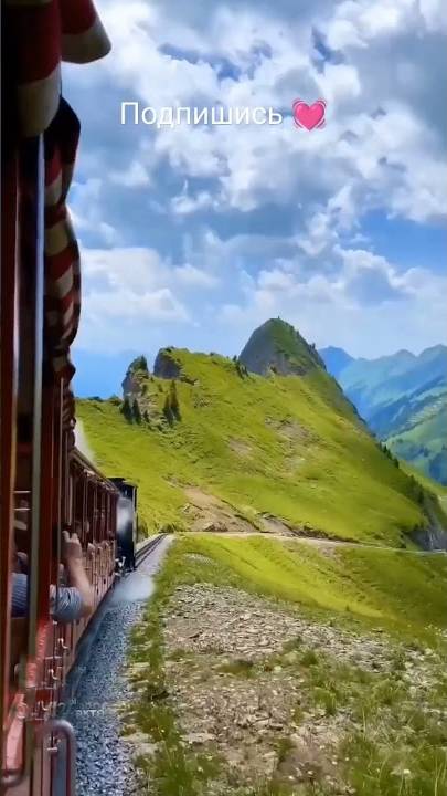 Красота