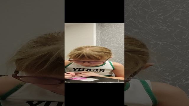 1000028633.mp4