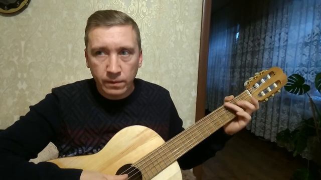 One of Us Joan Osborne