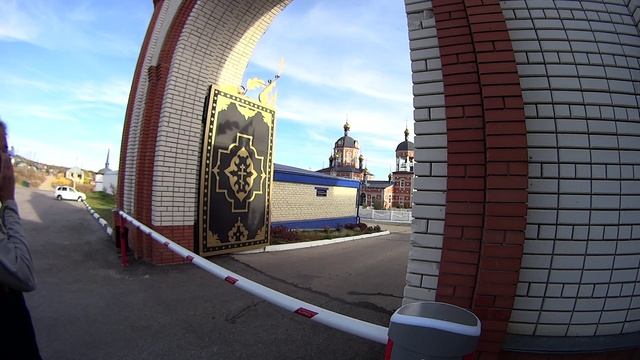 2024_09_29_1594_1608_Жадовский_монастырь
