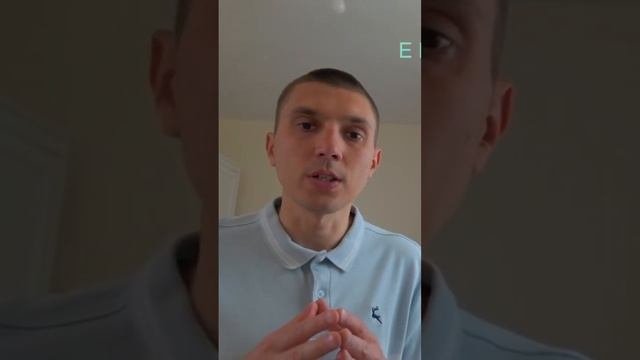 УЖАСНЫЕ дороги Великобритании. Все ли так ПЛОХО?