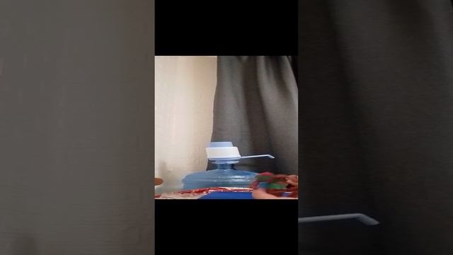 1000004369.mp4