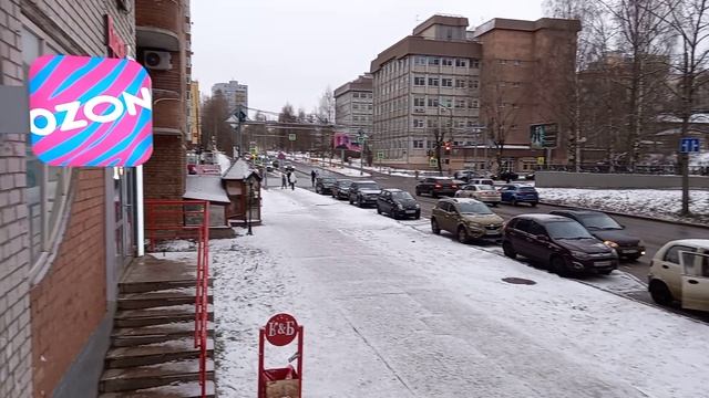 Республика Коми, г.Сыктывкар, ул.Первомайская, 29