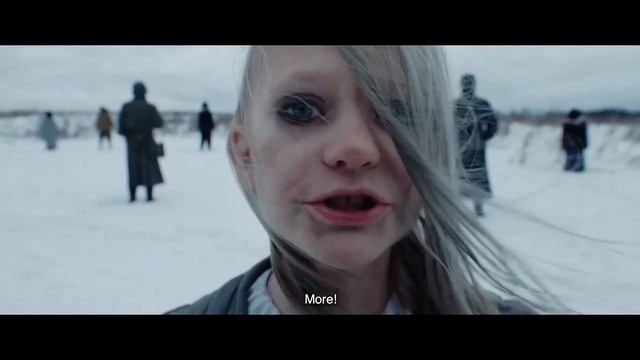 _Слава Киселева (1)