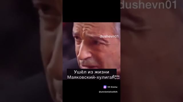 1000013853.mp4 стих