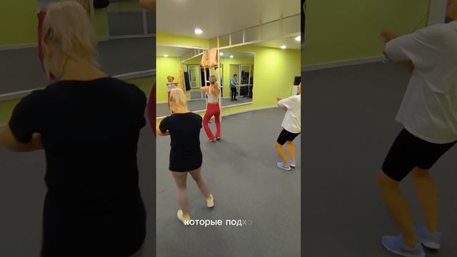 Забота о близких