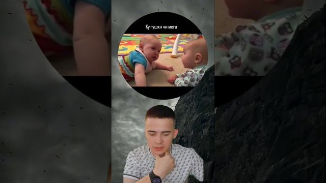1000010462.mp4
