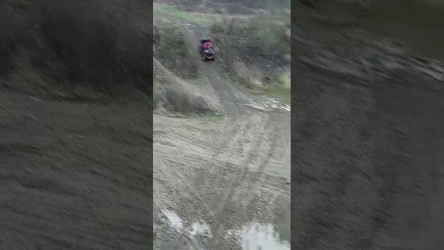 Жена!!! РМ-800
