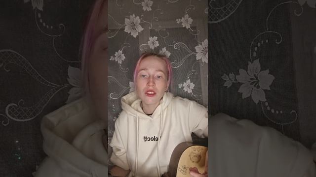 тгк-пельмешки🥟
https://t.me/pelmesshki