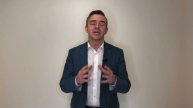 Small_Video