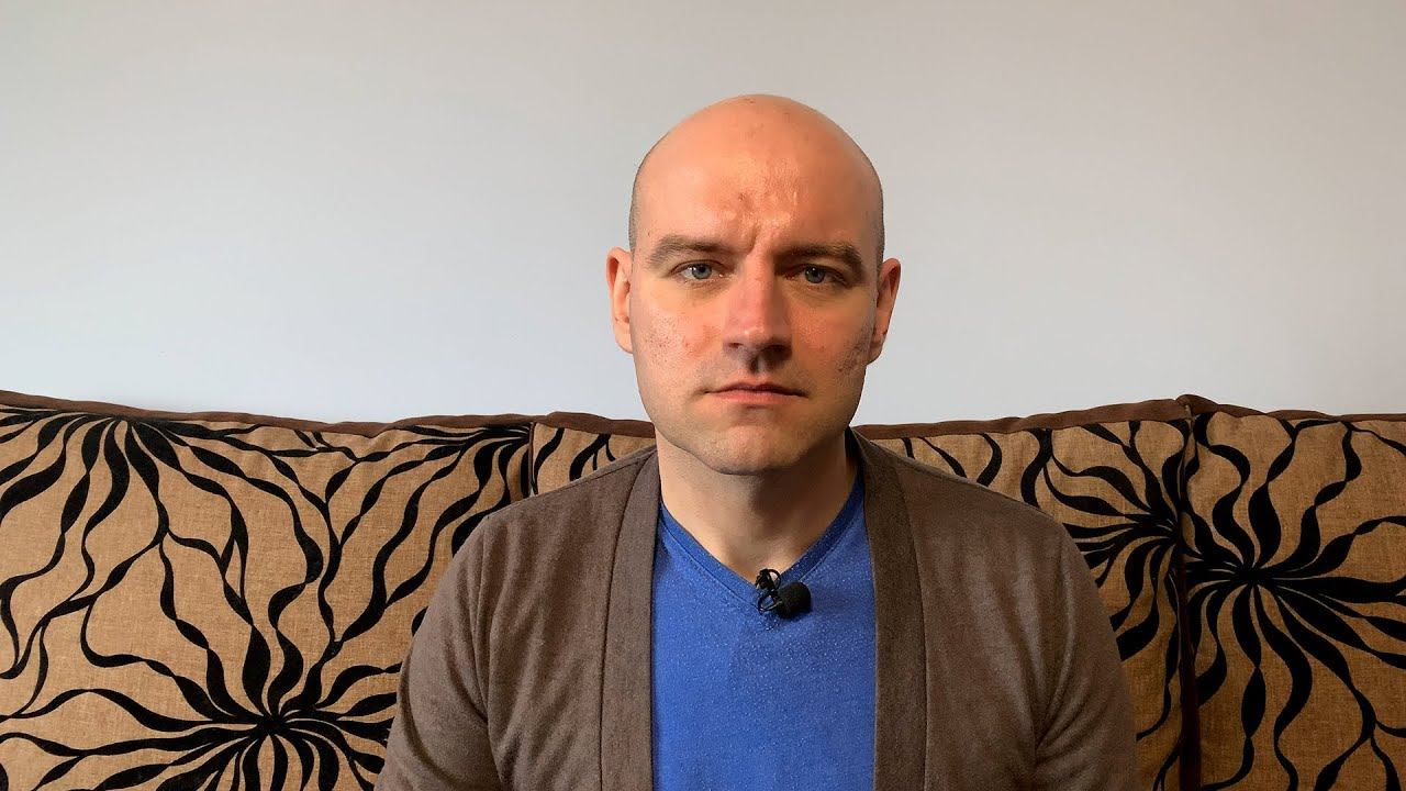 Відео 4. Як навколишнє середовище допомагає у воєнний час?