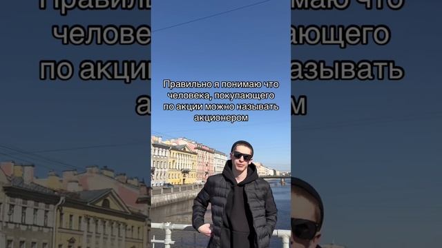 Все мы, своего рода.. 😎