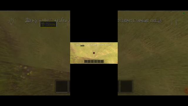 1000004075.mp4