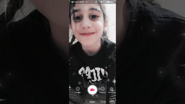 всех цылую котики мой:)!!!