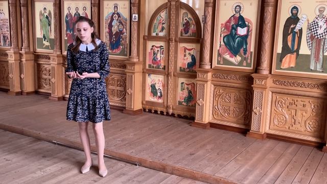 С днем, Мамы! (24-11-2024)