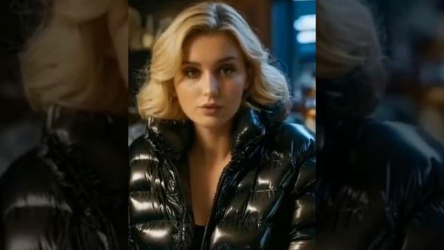 ,,Digital Creative AI Studio."#Музыкально-развлекательный канал с искусственным интеллектом#AIAvatar