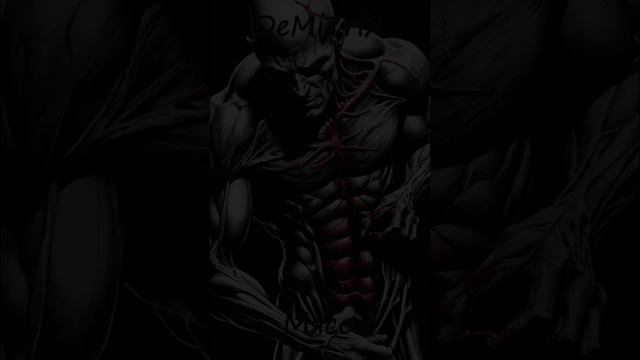 DeMiTriX - «Мясо»
