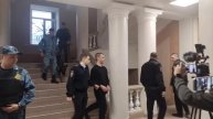 Сжегший Коран Никита Журавель проведет 14 лет в колонии за госизмену