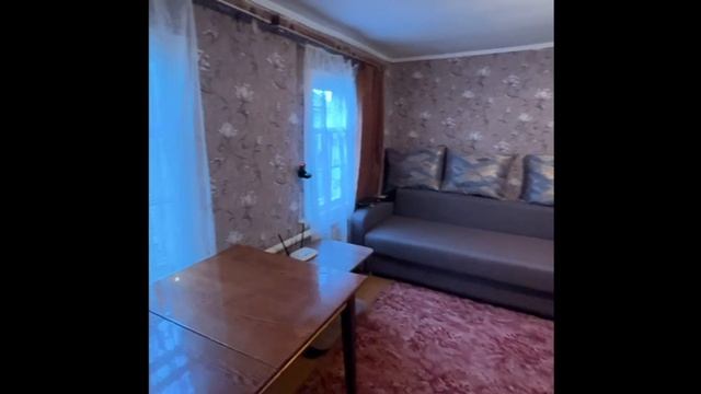 Дом г. Алексеевка, специалист Лухтан Наталья, номер объекта в базе 11642127