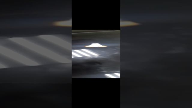 1000005765.mp4