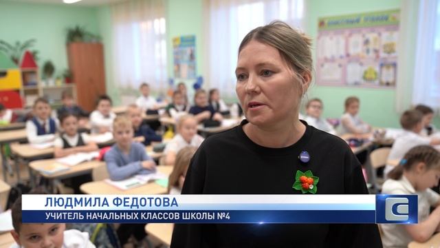 ПЕРЕЛИСТЫВАЯ СТРАНИЦЫ ИСТОРИИ
