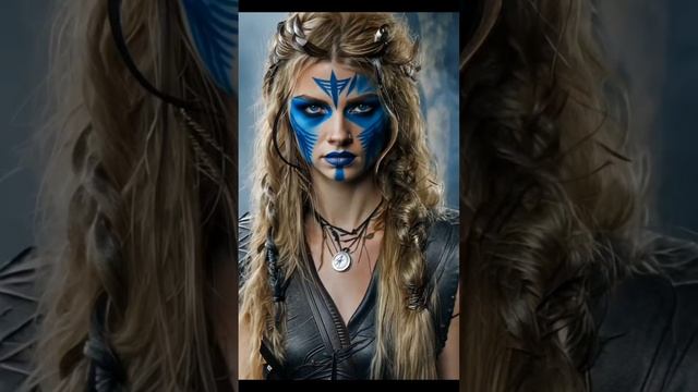 Красивые девушки