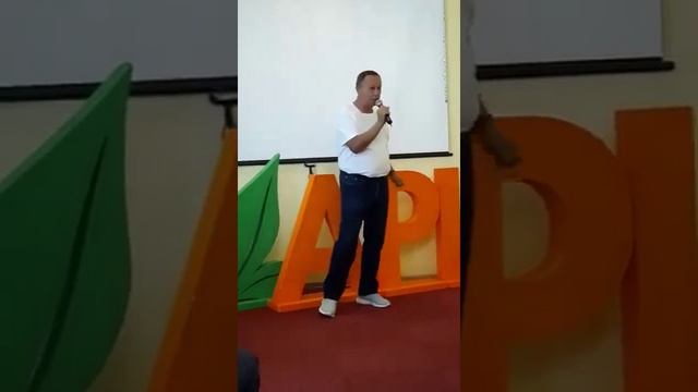Сах. Диабет. Результат по применению клеточного питания компании APLGO