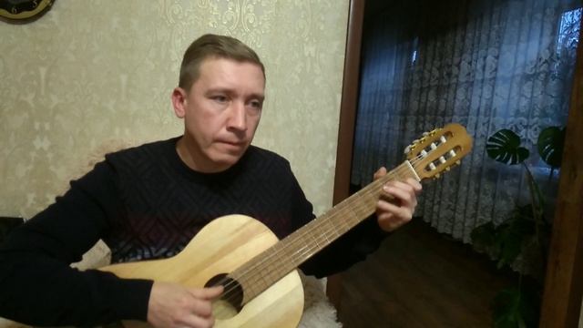 Шербурские зонтики
