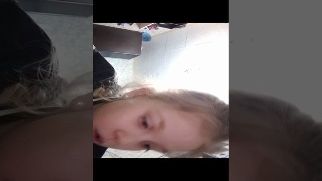 VID_20241125_202123.mp4