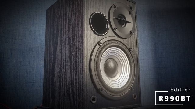 d3stra - Don't Be in LOWTAB