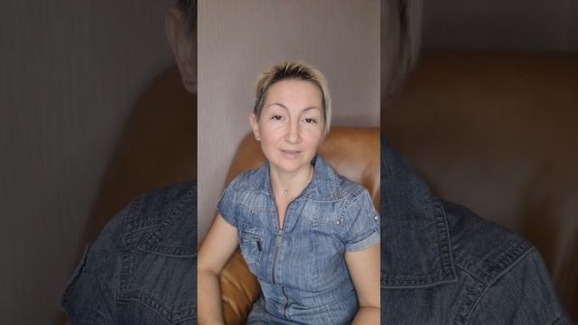 КАК БЫТЬ ПРОДУКТИВНЫМ НЕ ВЫГОРАЯ   #психология #психологонлайн #продуктивность #выгорание