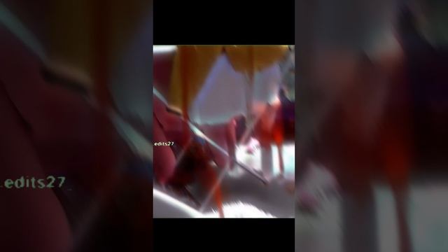 1000007397.mp4
