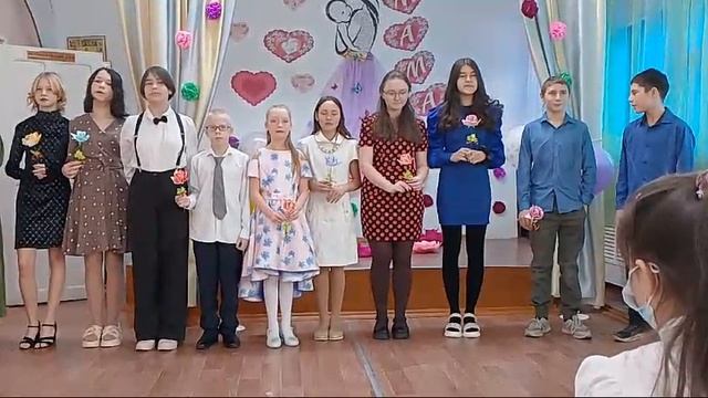 VID-20241122-WA0005