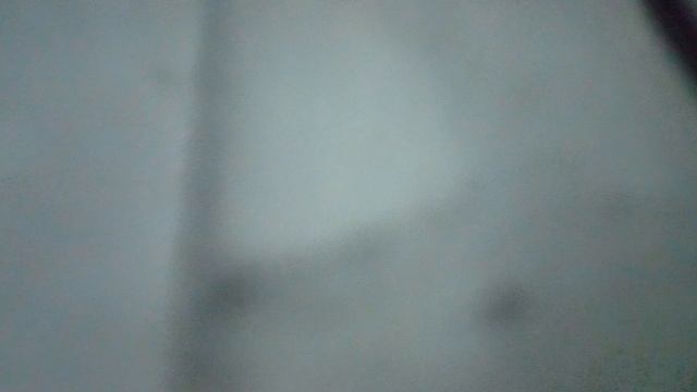 Пять ночей с Тимохой 2 в чикин гане ночь 4