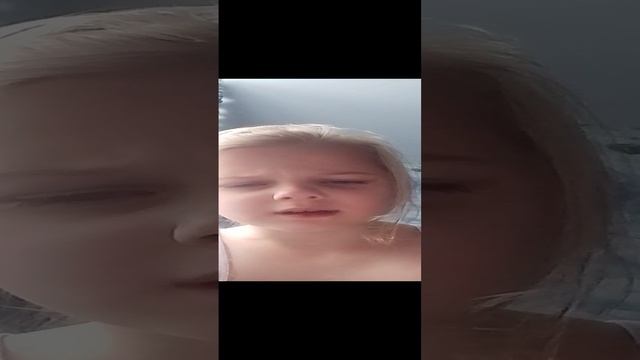 Что хотите? Небольшой сюрприз для вас💗💖
КОМБО самое классное🎀