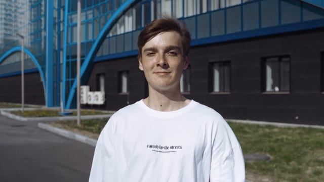 МГУ | Приемная кампания