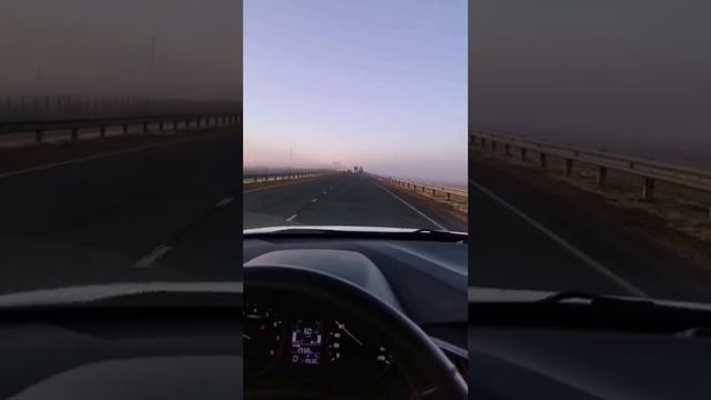 Песня "Виновата, ли я" & Mr. ViktoЯ