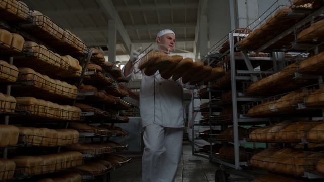 СИТНО 35 лет