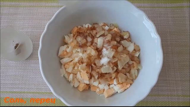01 зразы мясные в духовке