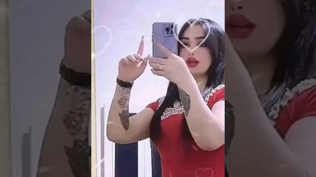 ,,Digital Creative AI Studio."#Музыкально-развлекательный канал с искусственным интеллектом#AIAvatar