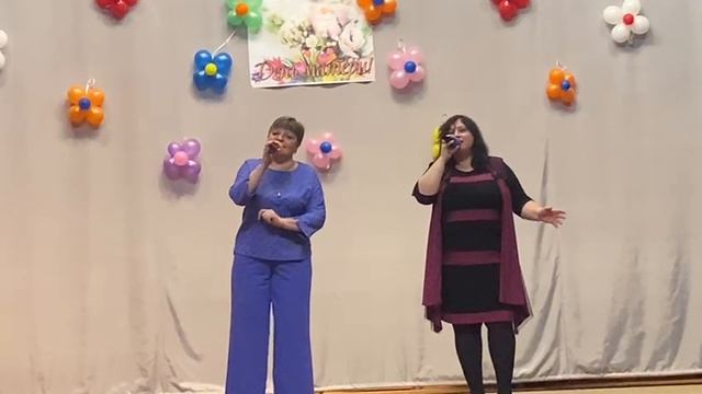VID-20241125-WA0003.mp4