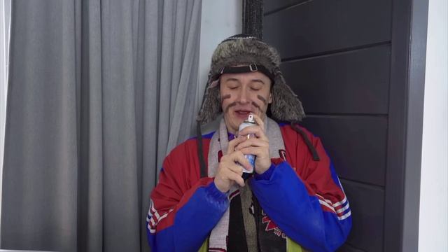 1000020919.mp4