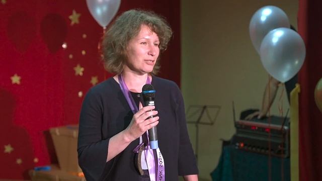 ИВШ выпуск 2020, ч.2