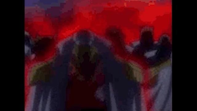 СБОРНИК#1  [ Мой брат Эйс отправился на войну ]  \ Альтернативный сюжет ван пис