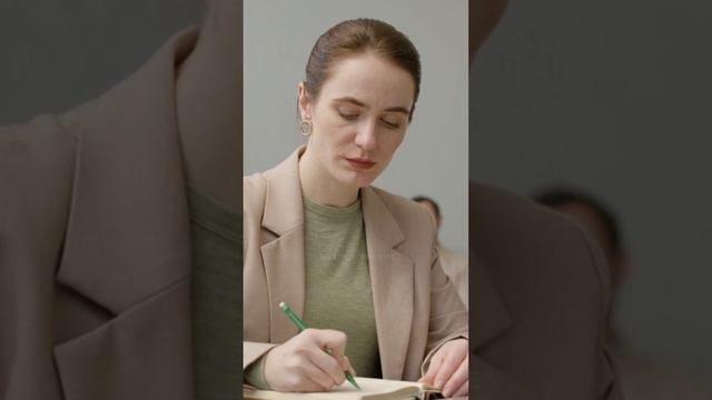 Какому бизнесу выгоднее платить 5% Ндс в 2025 году?