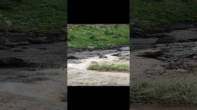 31adc8e1-f4ab-4a85-9015-357fd209b9f3-1_all_6070.mp4